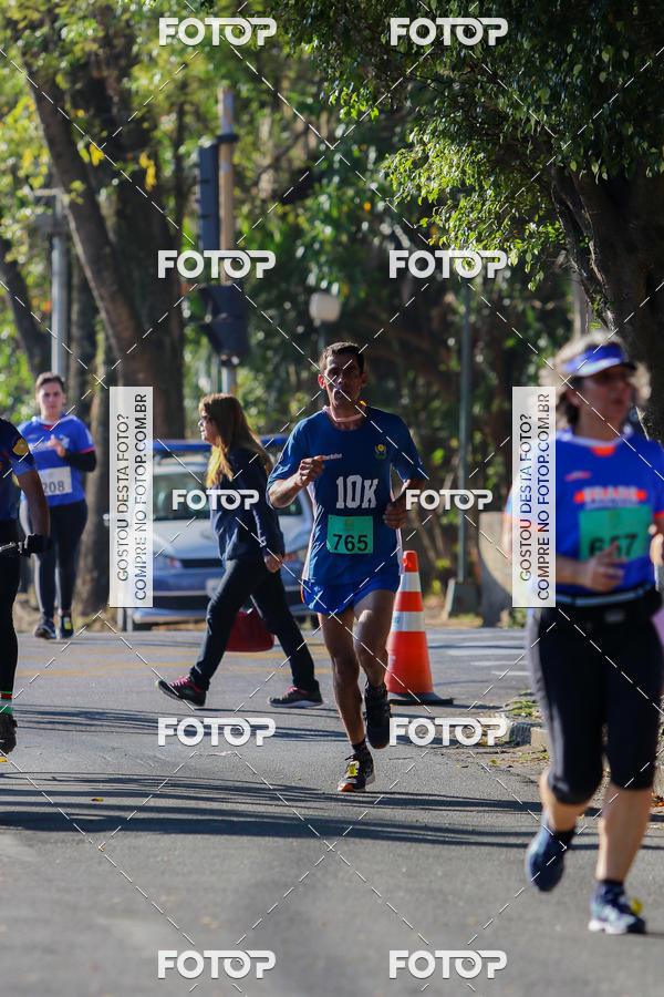Buy your photos of the event7� Corrida APAE  - Po�os de Caldas - MG on Fotop