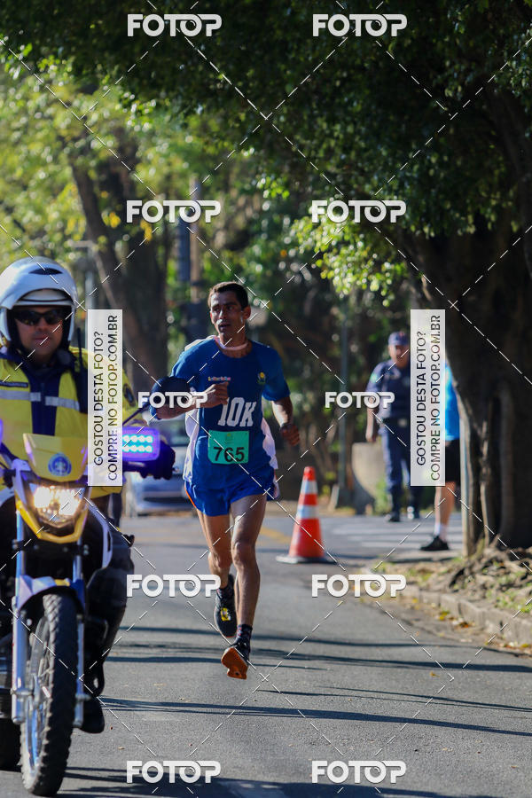 Buy your photos of the event7� Corrida APAE  - Po�os de Caldas - MG on Fotop