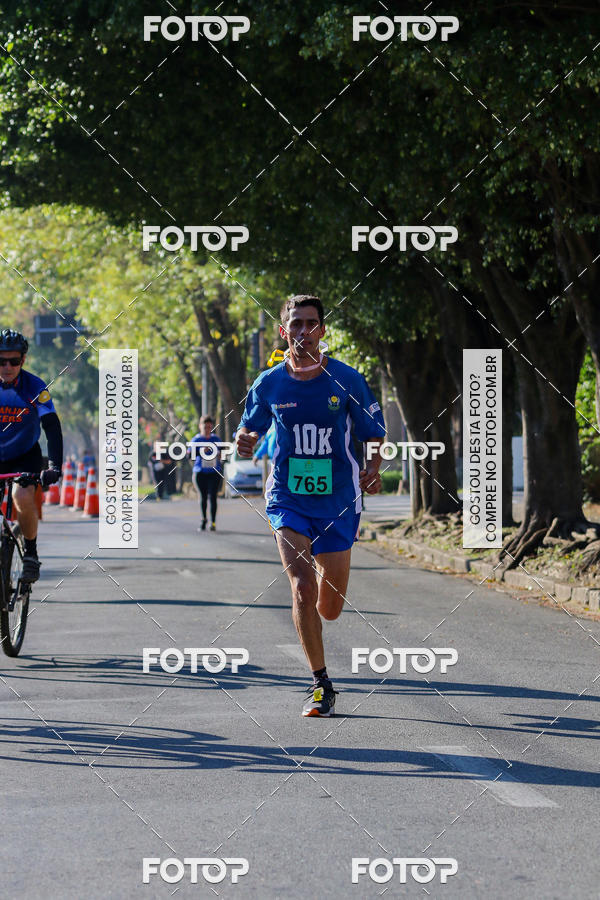 Buy your photos of the event7� Corrida APAE  - Po�os de Caldas - MG on Fotop