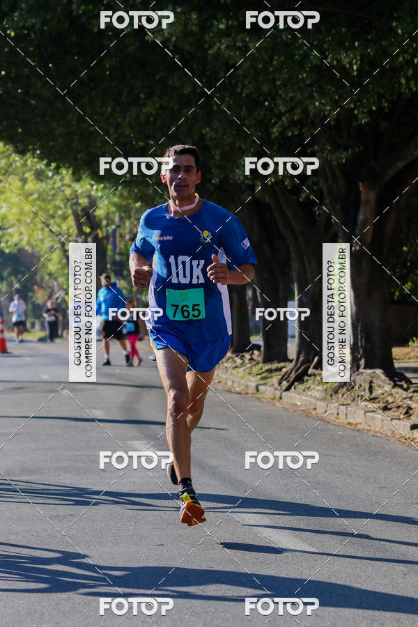 Buy your photos of the event7� Corrida APAE  - Po�os de Caldas - MG on Fotop