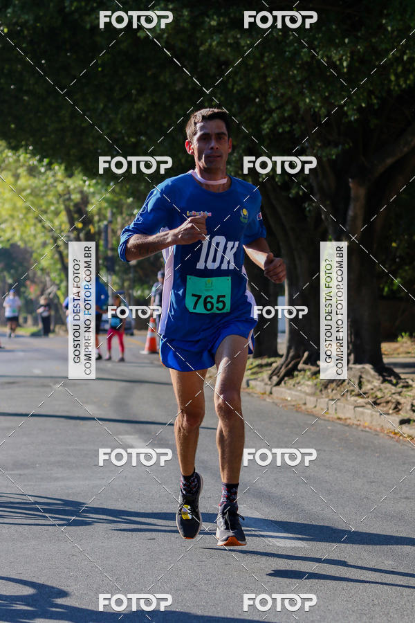 Buy your photos of the event7� Corrida APAE  - Po�os de Caldas - MG on Fotop