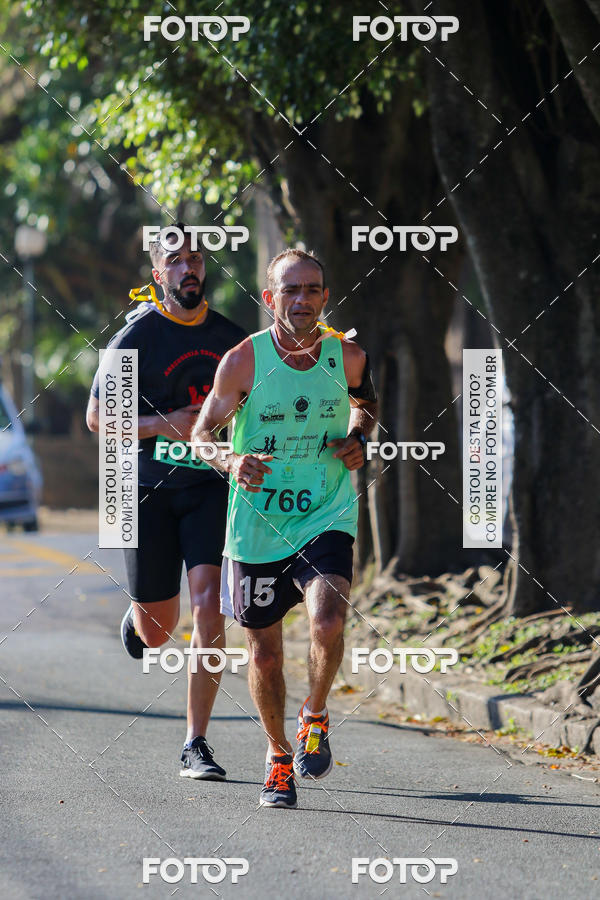 Buy your photos of the event7� Corrida APAE  - Po�os de Caldas - MG on Fotop