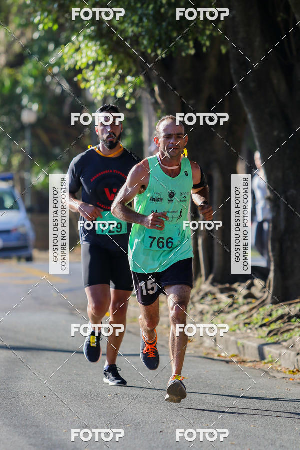 Buy your photos of the event7� Corrida APAE  - Po�os de Caldas - MG on Fotop