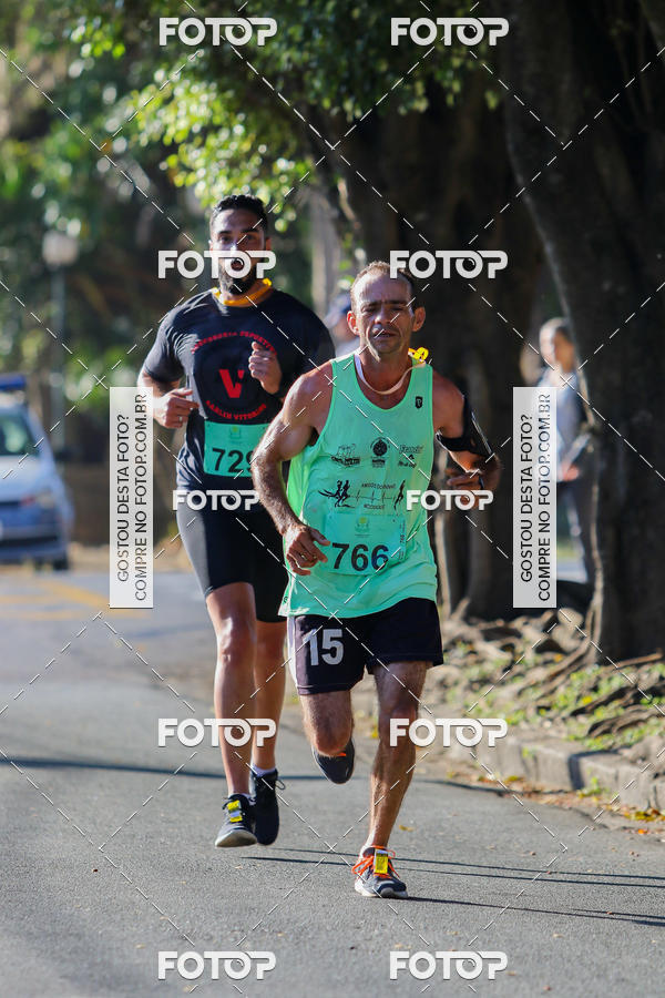 Buy your photos of the event7� Corrida APAE  - Po�os de Caldas - MG on Fotop