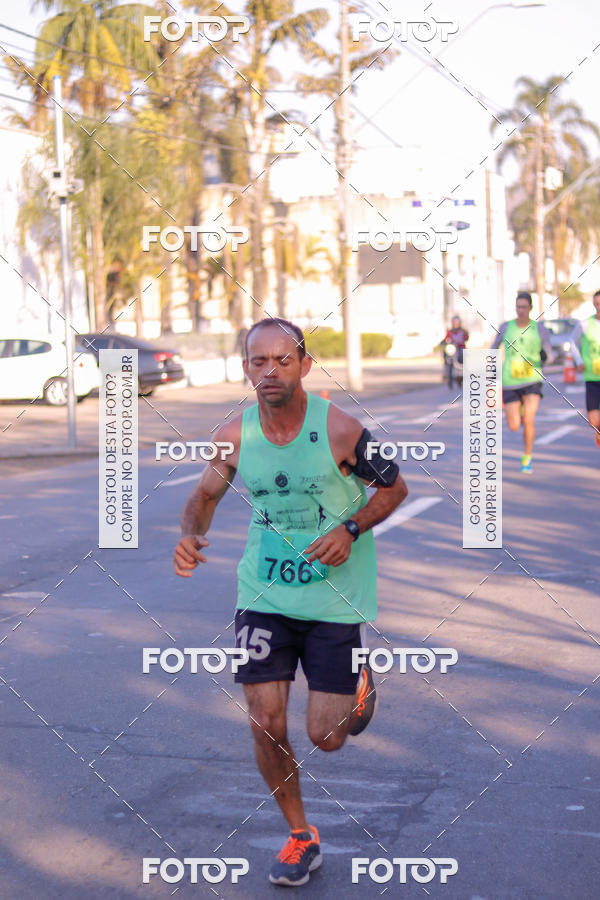 Buy your photos of the event7� Corrida APAE  - Po�os de Caldas - MG on Fotop