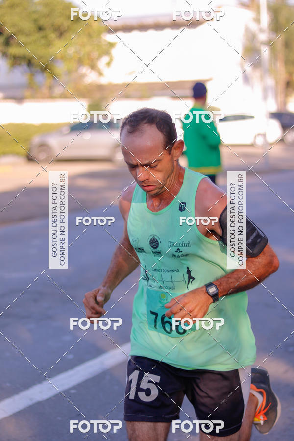 Buy your photos of the event7� Corrida APAE  - Po�os de Caldas - MG on Fotop