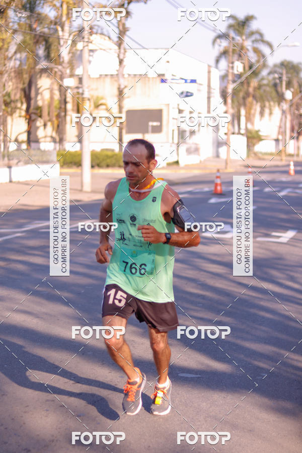 Buy your photos of the event7� Corrida APAE  - Po�os de Caldas - MG on Fotop