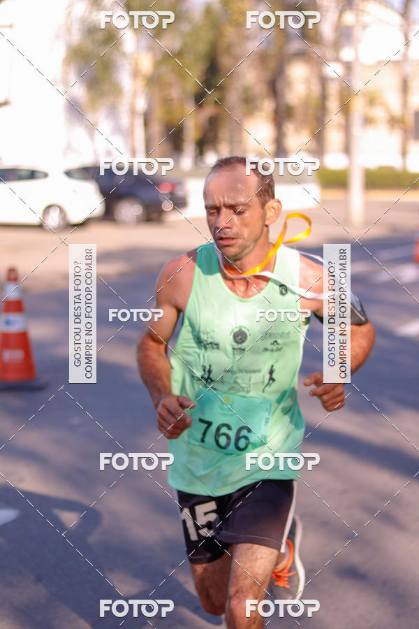 Buy your photos of the event7� Corrida APAE  - Po�os de Caldas - MG on Fotop