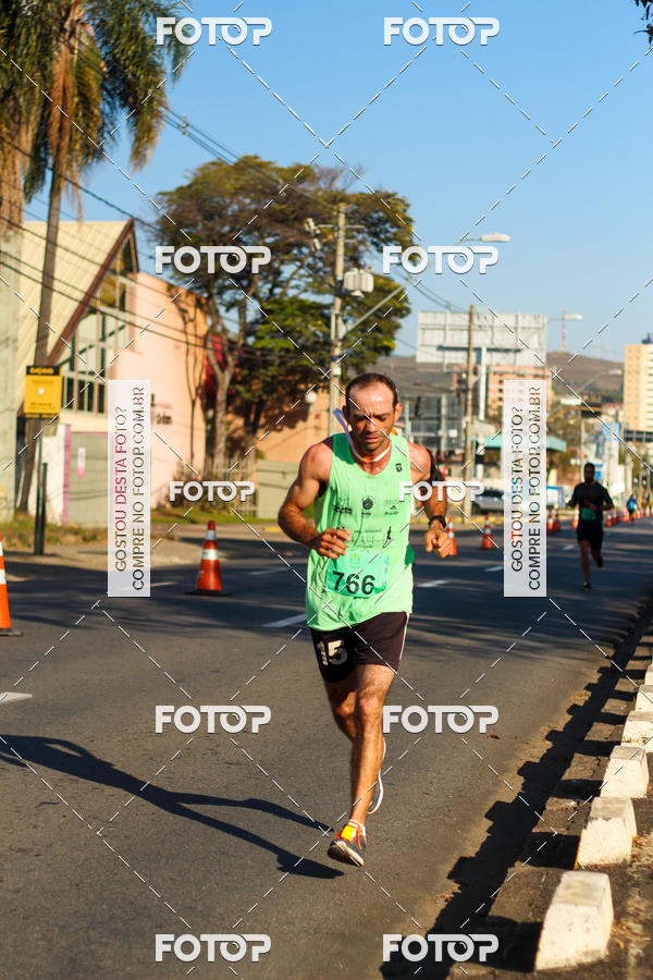 Buy your photos of the event7� Corrida APAE  - Po�os de Caldas - MG on Fotop