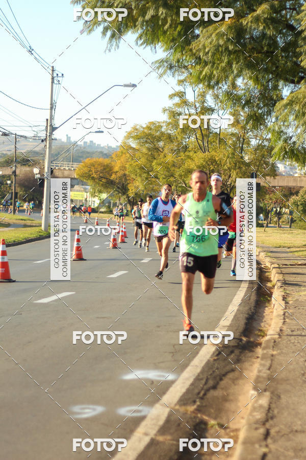 Buy your photos of the event7� Corrida APAE  - Po�os de Caldas - MG on Fotop