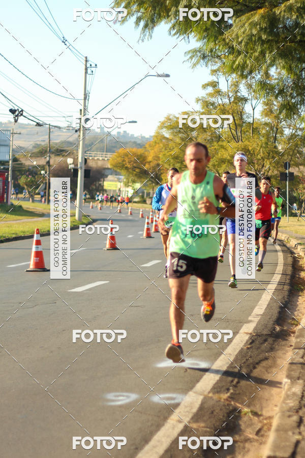 Buy your photos of the event7� Corrida APAE  - Po�os de Caldas - MG on Fotop