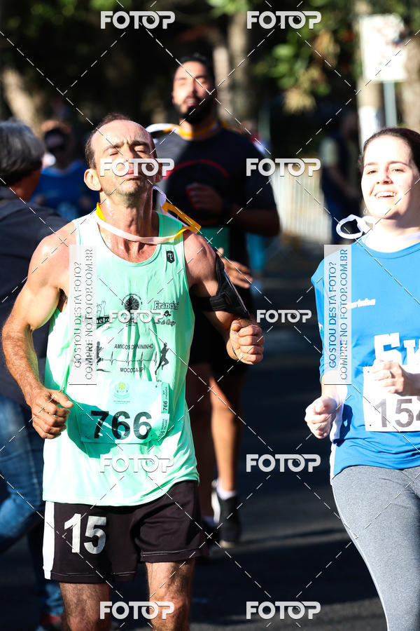 Buy your photos of the event7� Corrida APAE  - Po�os de Caldas - MG on Fotop