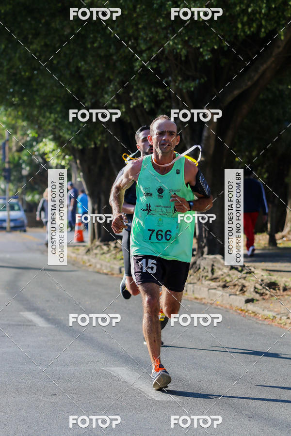 Buy your photos of the event7� Corrida APAE  - Po�os de Caldas - MG on Fotop