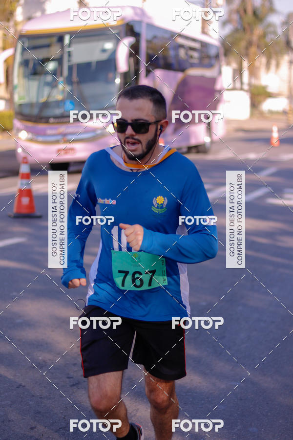 Buy your photos of the event7� Corrida APAE  - Po�os de Caldas - MG on Fotop