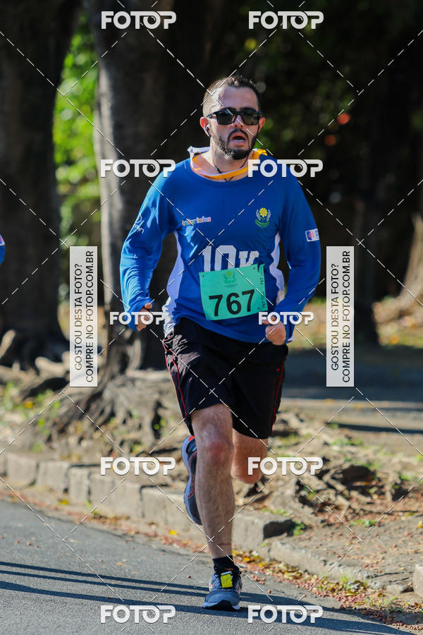 Buy your photos of the event7� Corrida APAE  - Po�os de Caldas - MG on Fotop