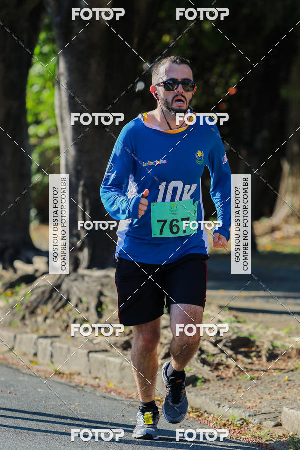 Buy your photos of the event7� Corrida APAE  - Po�os de Caldas - MG on Fotop