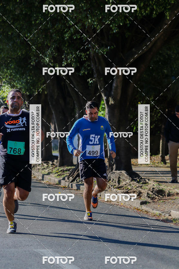 Buy your photos of the event7� Corrida APAE  - Po�os de Caldas - MG on Fotop