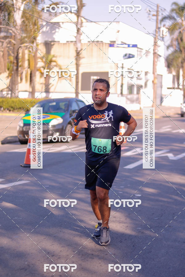 Buy your photos of the event7� Corrida APAE  - Po�os de Caldas - MG on Fotop