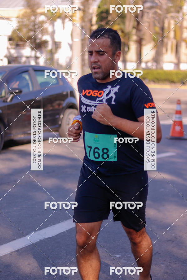 Buy your photos of the event7� Corrida APAE  - Po�os de Caldas - MG on Fotop