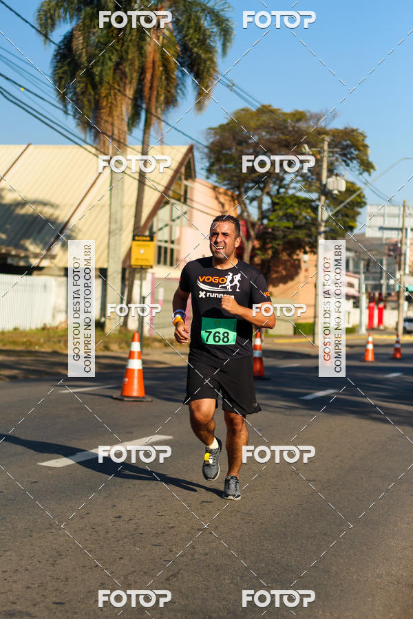 Buy your photos of the event7� Corrida APAE  - Po�os de Caldas - MG on Fotop