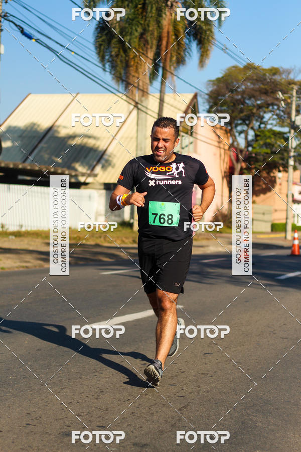 Buy your photos of the event7� Corrida APAE  - Po�os de Caldas - MG on Fotop