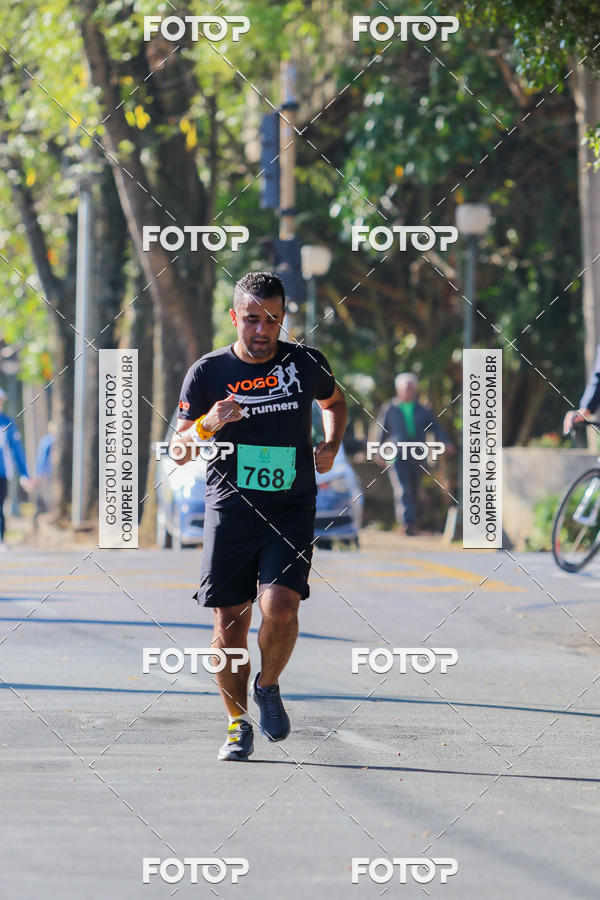 Buy your photos of the event7� Corrida APAE  - Po�os de Caldas - MG on Fotop