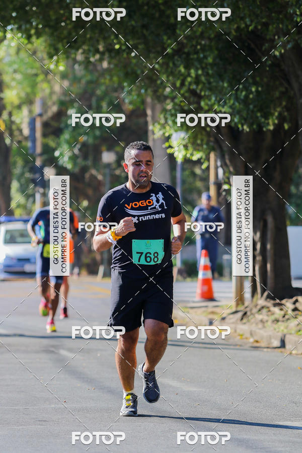 Buy your photos of the event7� Corrida APAE  - Po�os de Caldas - MG on Fotop
