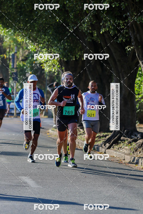 Buy your photos of the event7� Corrida APAE  - Po�os de Caldas - MG on Fotop