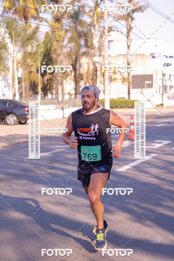 Buy your photos of the event7� Corrida APAE  - Po�os de Caldas - MG on Fotop