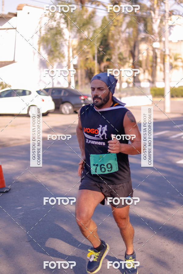 Buy your photos of the event7� Corrida APAE  - Po�os de Caldas - MG on Fotop
