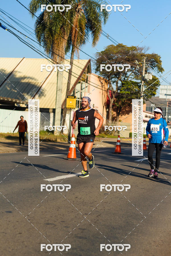 Buy your photos of the event7� Corrida APAE  - Po�os de Caldas - MG on Fotop