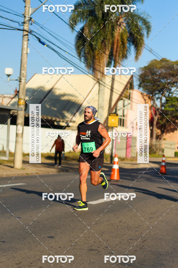 Buy your photos of the event7� Corrida APAE  - Po�os de Caldas - MG on Fotop