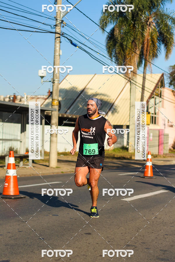 Buy your photos of the event7� Corrida APAE  - Po�os de Caldas - MG on Fotop