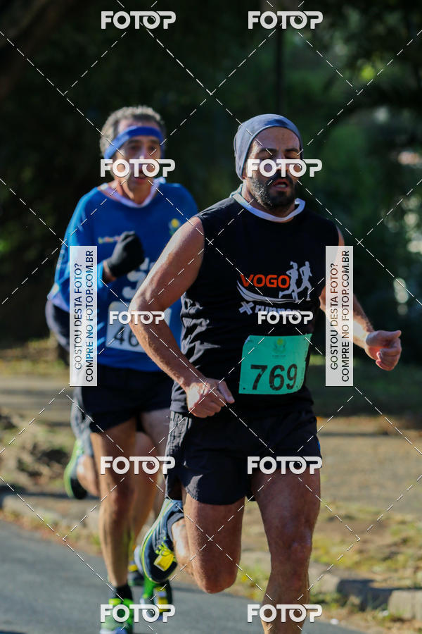 Buy your photos of the event7� Corrida APAE  - Po�os de Caldas - MG on Fotop