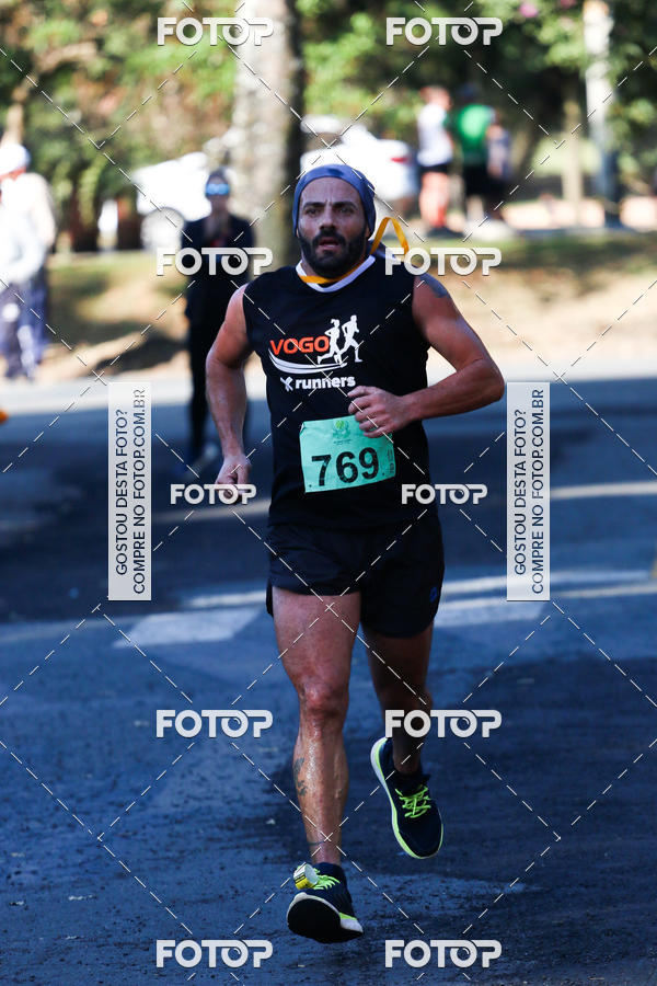 Buy your photos of the event7� Corrida APAE  - Po�os de Caldas - MG on Fotop