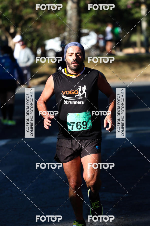 Buy your photos of the event7� Corrida APAE  - Po�os de Caldas - MG on Fotop