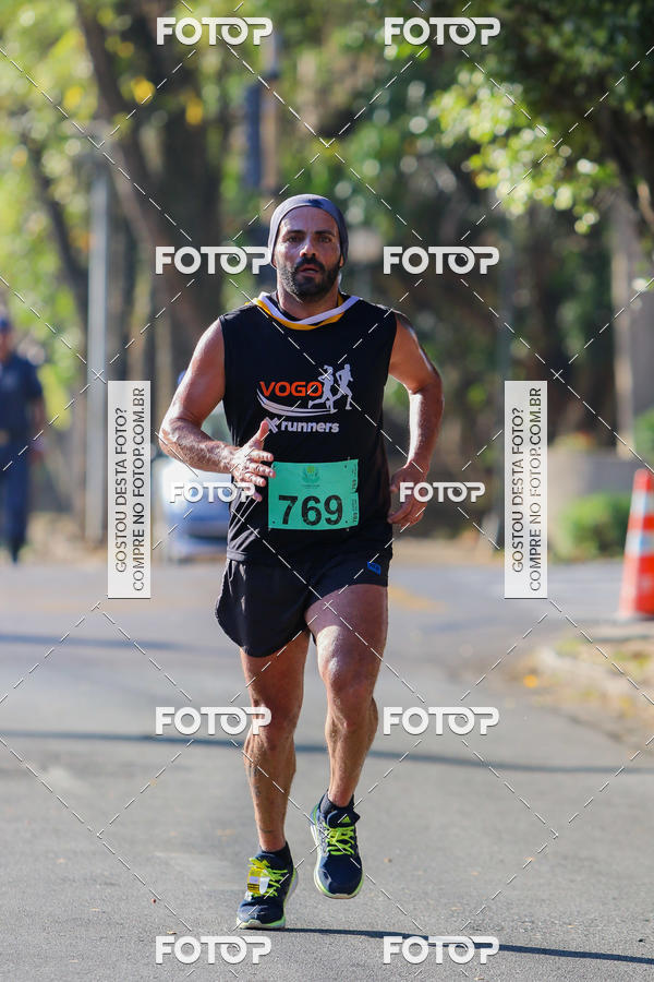 Buy your photos of the event7� Corrida APAE  - Po�os de Caldas - MG on Fotop