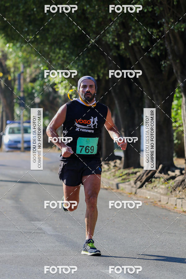 Buy your photos of the event7� Corrida APAE  - Po�os de Caldas - MG on Fotop