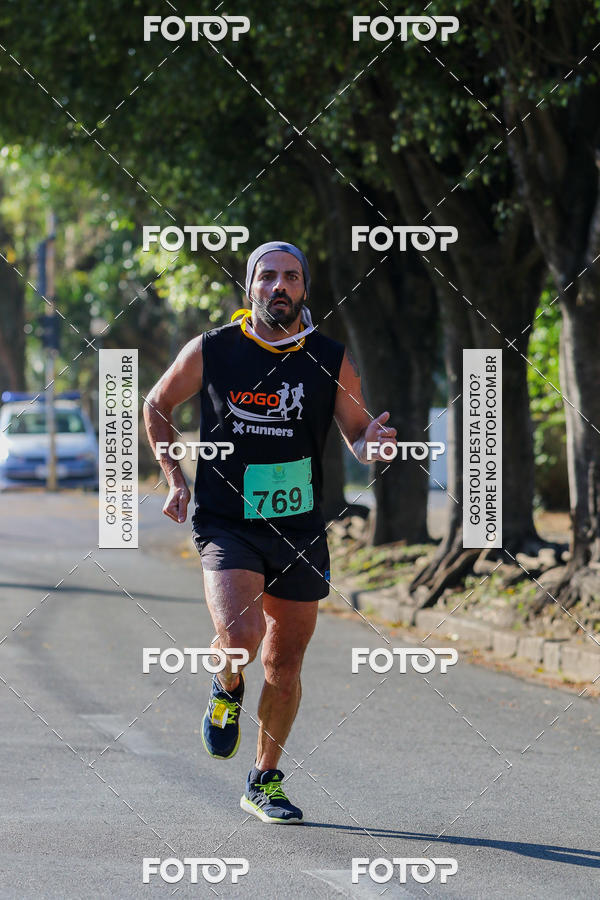 Buy your photos of the event7� Corrida APAE  - Po�os de Caldas - MG on Fotop