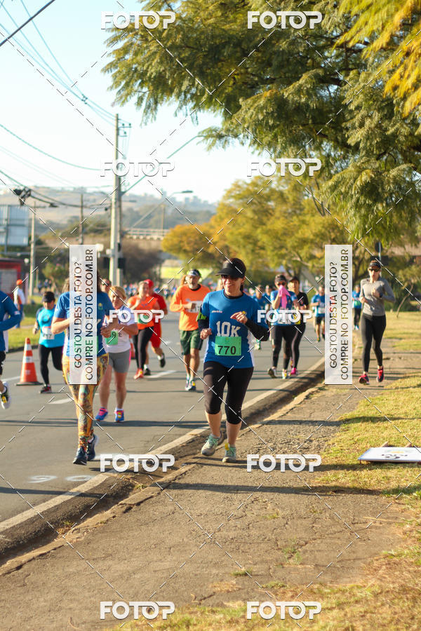 Buy your photos of the event7� Corrida APAE  - Po�os de Caldas - MG on Fotop