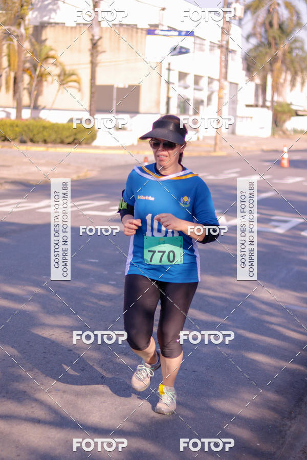 Buy your photos of the event7� Corrida APAE  - Po�os de Caldas - MG on Fotop