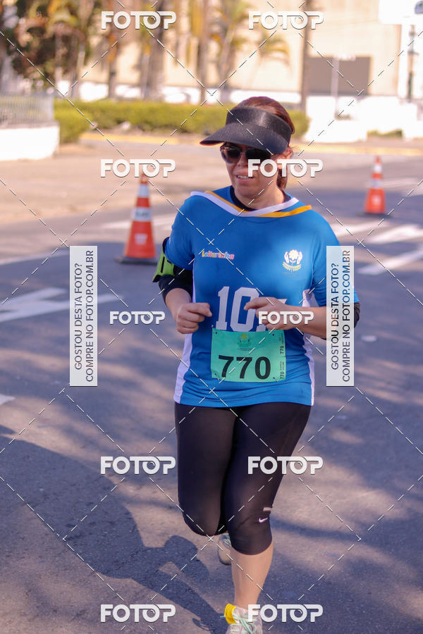 Buy your photos of the event7� Corrida APAE  - Po�os de Caldas - MG on Fotop