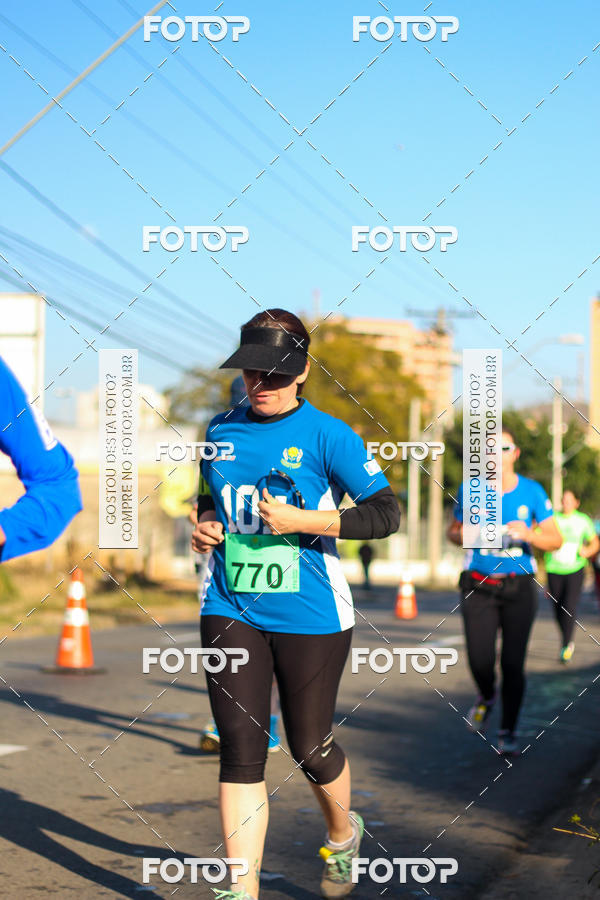 Buy your photos of the event7� Corrida APAE  - Po�os de Caldas - MG on Fotop