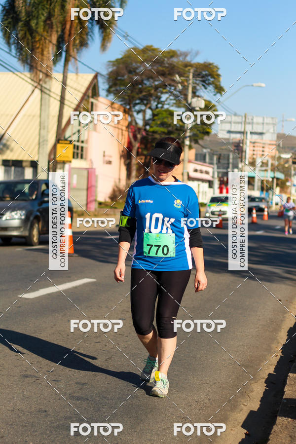 Buy your photos of the event7� Corrida APAE  - Po�os de Caldas - MG on Fotop