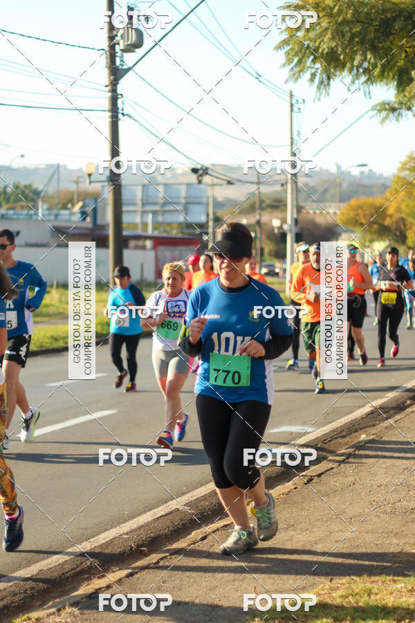 Buy your photos of the event7� Corrida APAE  - Po�os de Caldas - MG on Fotop