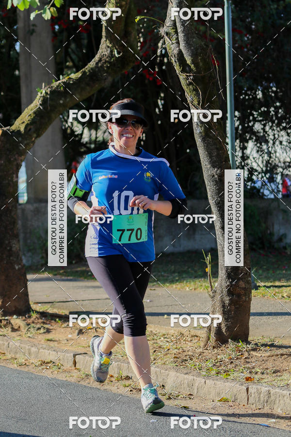 Buy your photos of the event7� Corrida APAE  - Po�os de Caldas - MG on Fotop