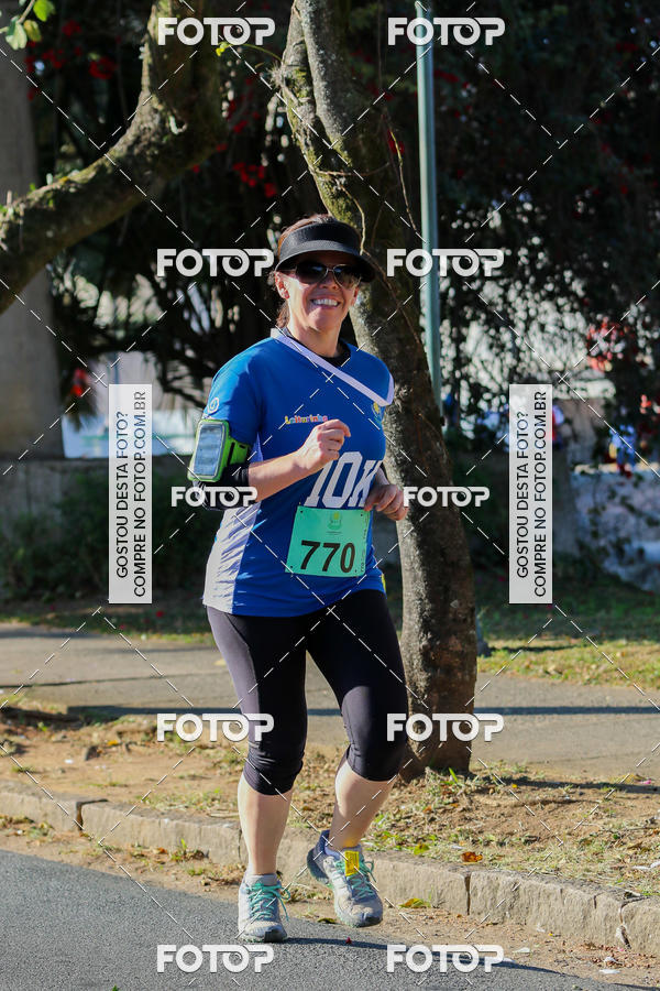 Buy your photos of the event7� Corrida APAE  - Po�os de Caldas - MG on Fotop