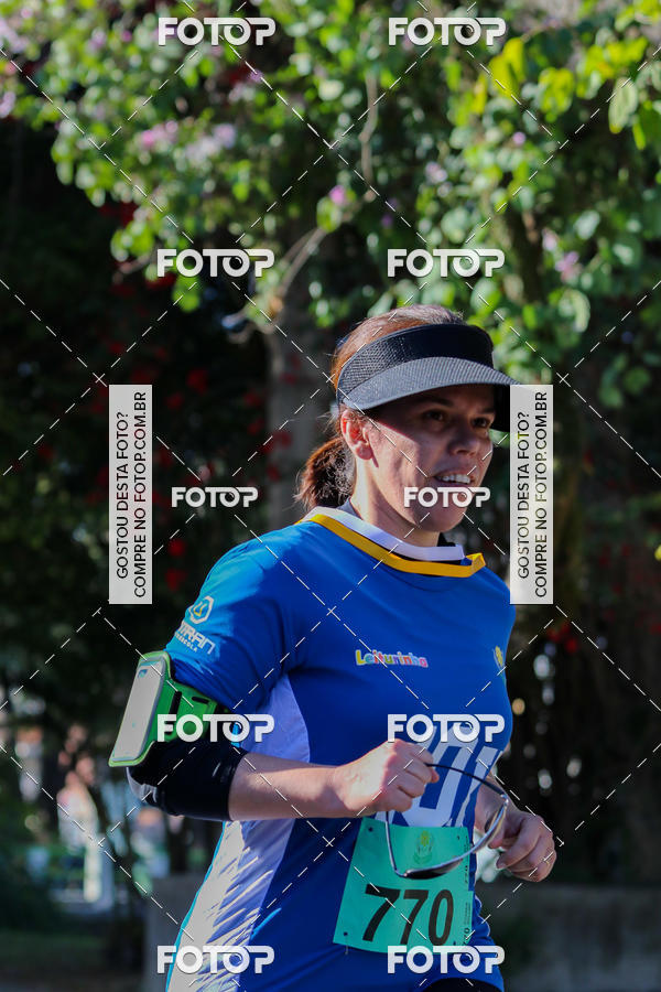 Buy your photos of the event7� Corrida APAE  - Po�os de Caldas - MG on Fotop