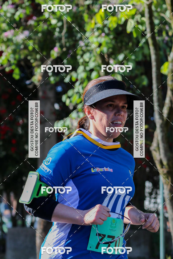 Buy your photos of the event7� Corrida APAE  - Po�os de Caldas - MG on Fotop