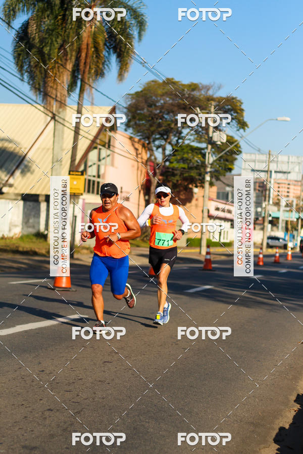 Buy your photos of the event7� Corrida APAE  - Po�os de Caldas - MG on Fotop
